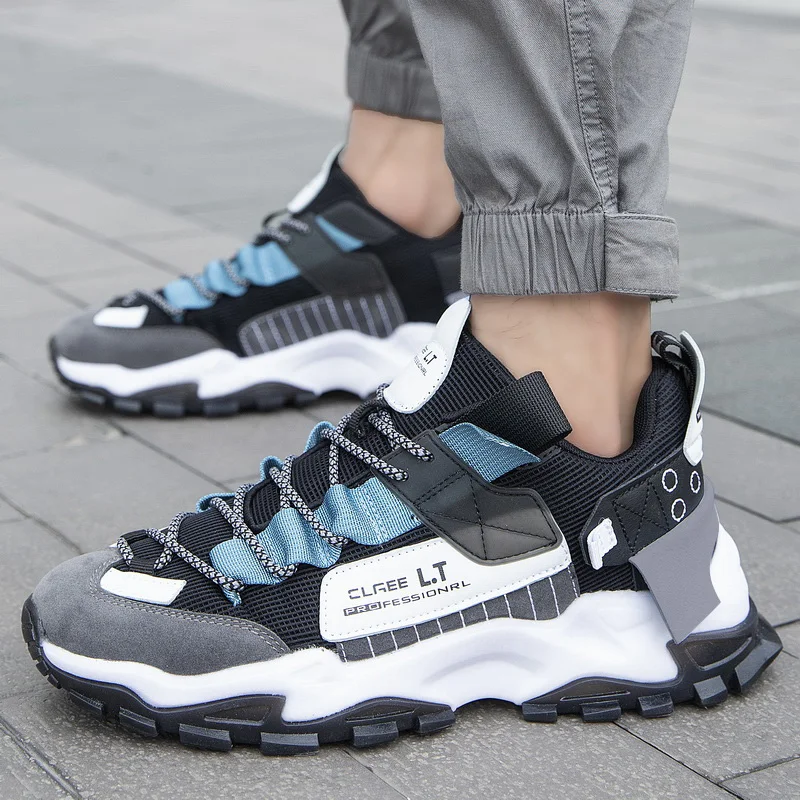 MACUBEZ – URBANO Stylische Sneaker für Herren im City-Look 2 69546-xxubii.jpg
