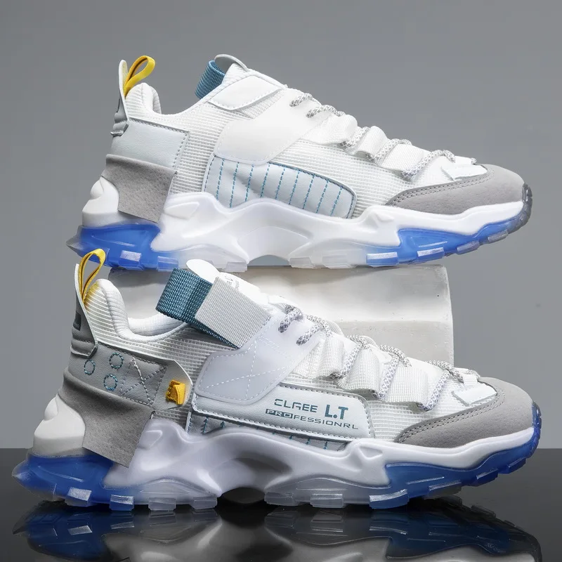 MACUBEZ – URBANO Stylische Sneaker für Herren im City-Look 7 69628-ltwzku.jpg
