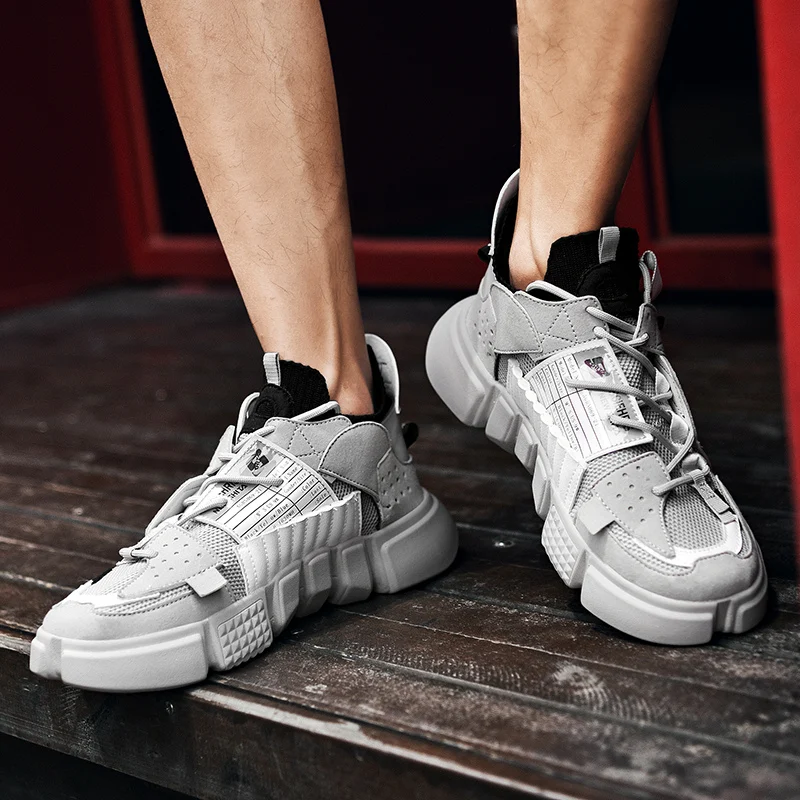 MACUBEZ – STRIDEX Sportliche Sneaker für Herren mit Power-Sohle 2 69669-9zhlc5.jpg