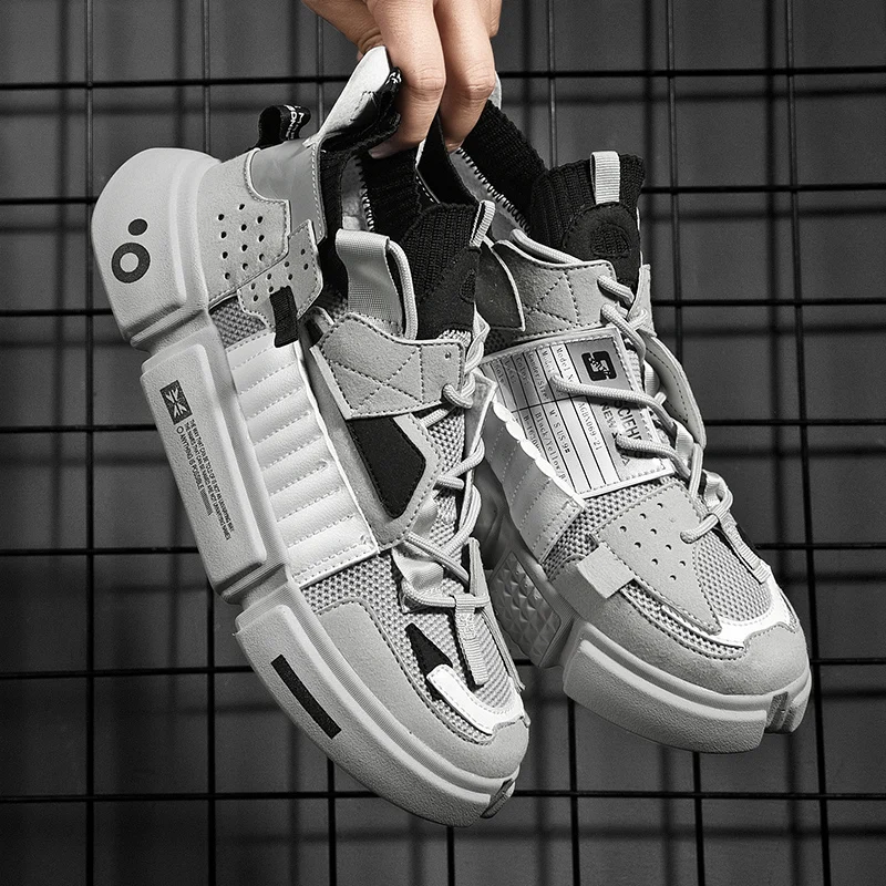 MACUBEZ – STRIDEX Sportliche Sneaker für Herren mit Power-Sohle 4 69669-ixwdss.jpg