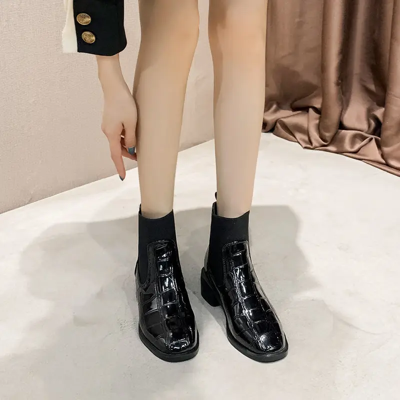 MACUBEZ – BELVINA Elegante Chelsea Boots für Damen mit feinem Look 6 69806-g0yub8.jpg