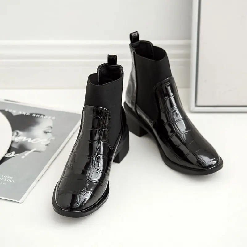 MACUBEZ – BELVINA Elegante Chelsea Boots für Damen mit feinem Look 4 69806-hxv0ob.jpg