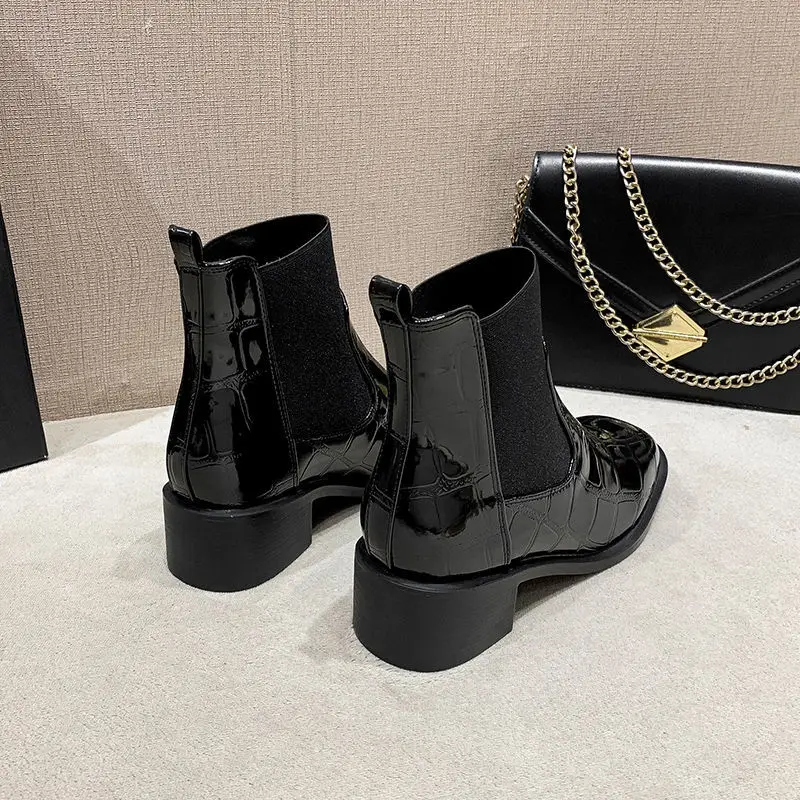 MACUBEZ – BELVINA Elegante Chelsea Boots für Damen mit feinem Look 2 69806-zz0b27.jpg