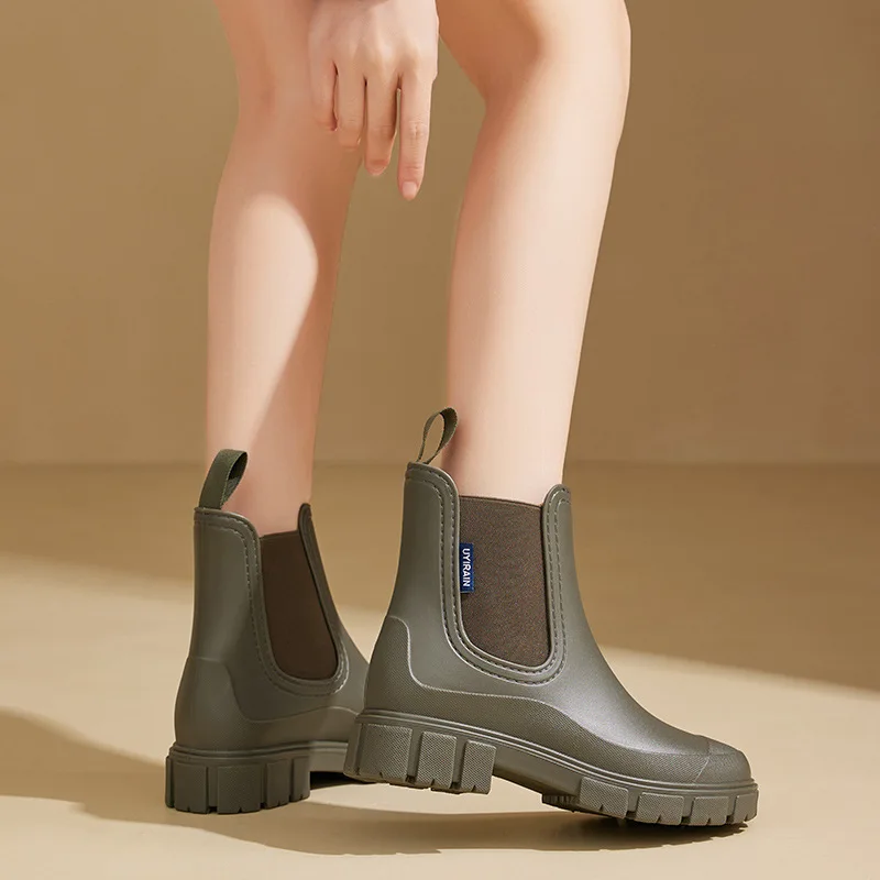 MACUBEZ – LUMINIA Stylische Chelsea Boots für Damen für Alltag & Büro 4 69825-izbonk.jpg