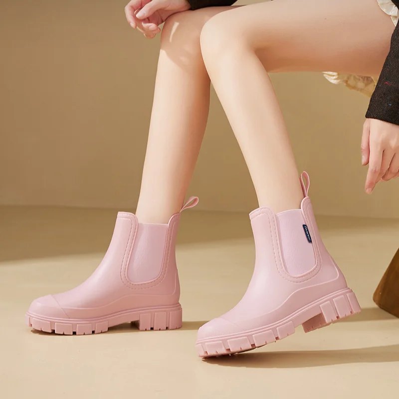 MACUBEZ – LUMINIA Stylische Chelsea Boots für Damen für Alltag & Büro 6 69825-jtojyx.jpg