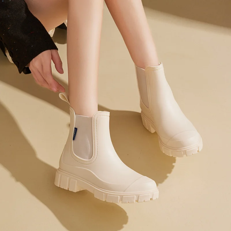 MACUBEZ – LUMINIA Stylische Chelsea Boots für Damen für Alltag & Büro 2 69825-miiuya.jpg