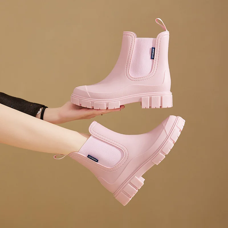 MACUBEZ – LUMINIA Stylische Chelsea Boots für Damen für Alltag & Büro 3 69825-va02ww.jpg