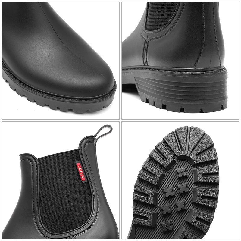 MACUBEZ – STRAVINA Robuste Chelsea Boots für Damen mit Profilsohle 3 69857-zyexzg.jpg