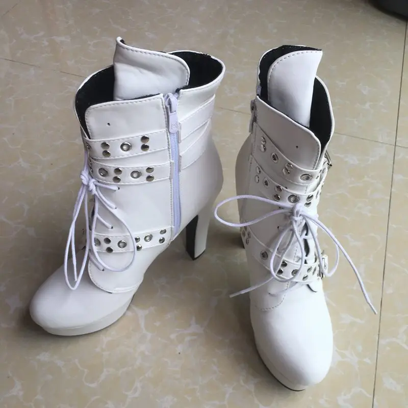 MACUBEZ – SERAVIA Zarte High Heels mit offenem Zehenbereich 5 69937-753rwk.jpg