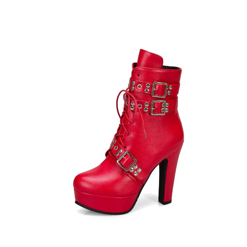 MACUBEZ – SERAVIA Zarte High Heels mit offenem Zehenbereich 3 69959-vp3gfv.jpg