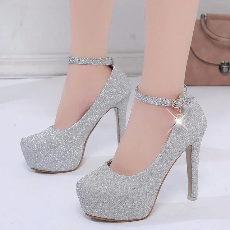 MACUBEZ – AURELIA Goldene High Heels für Abend-Events 2 70146-lx2rgx.jpg
