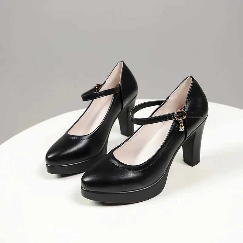 MACUBEZ – GRACINA Feine High Heels mit filigranem Riemchen 3 70184-znavxg.jpg