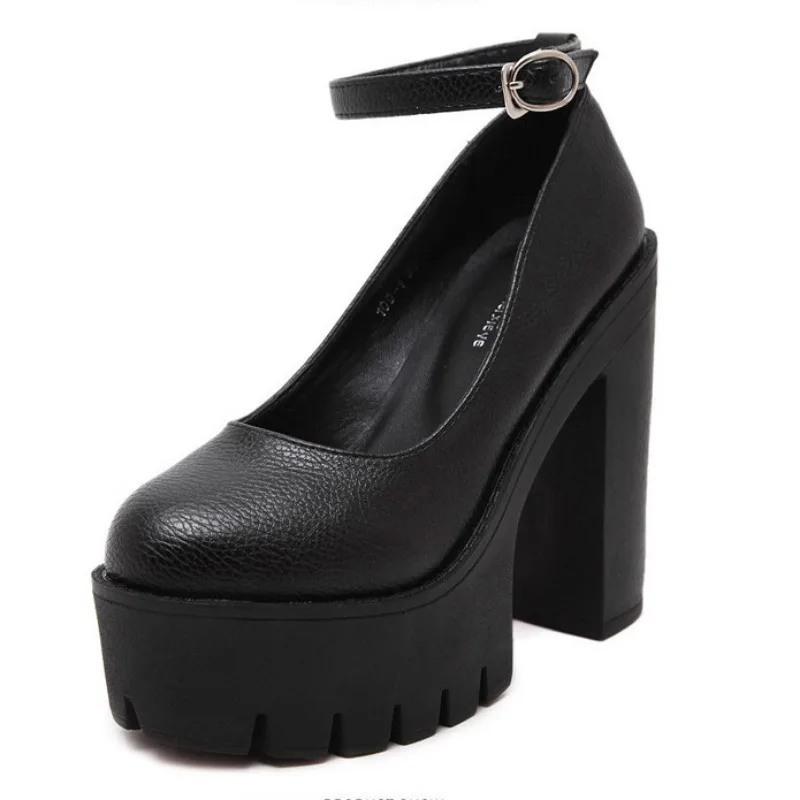 MACUBEZ – ZENTARA Zeitlose High Heels mit Stiletto-Absatz 3 70281-6zm2xa.jpg
