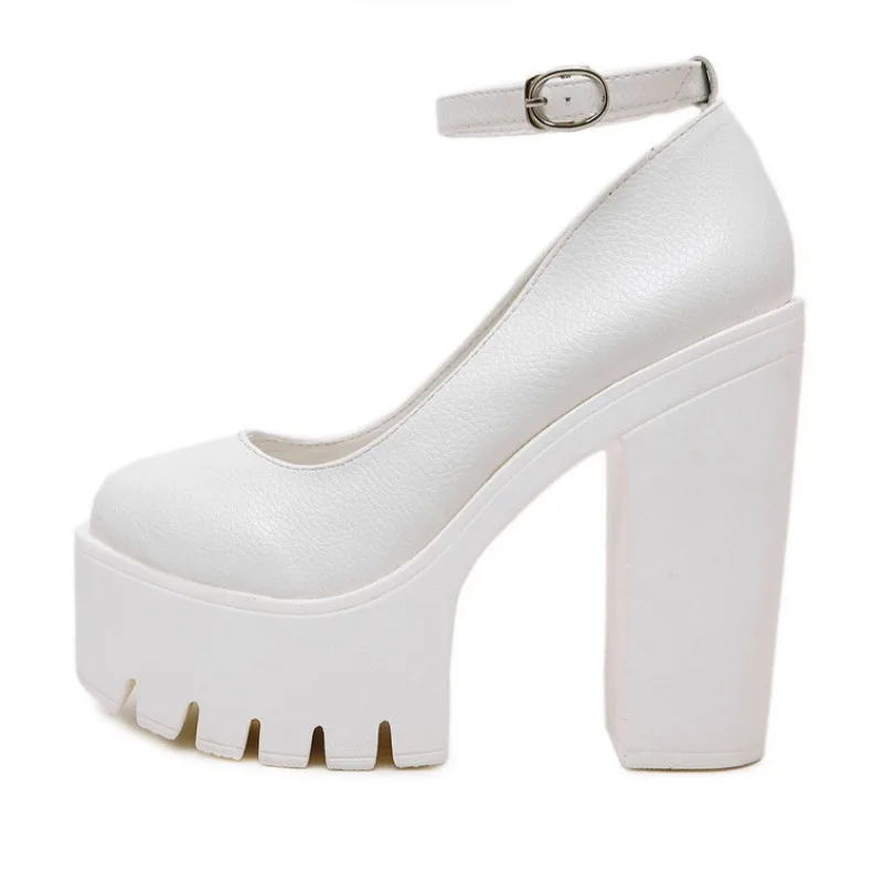 MACUBEZ – ZENTARA Zeitlose High Heels mit Stiletto-Absatz 9 70281-7phe70.jpg