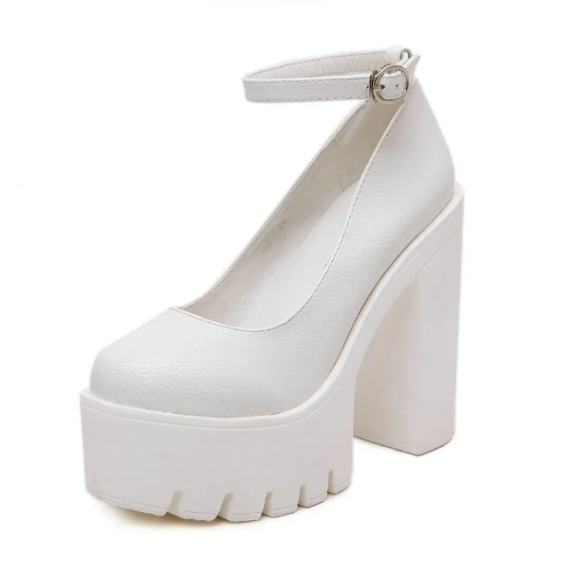 MACUBEZ – ZENTARA Zeitlose High Heels mit Stiletto-Absatz 5 70281-dnxy6c.jpg