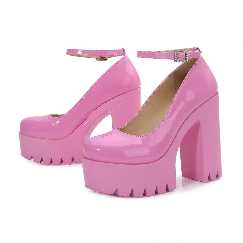 MACUBEZ – ZENTARA Zeitlose High Heels mit Stiletto-Absatz 6 70281-h7sslc.jpg