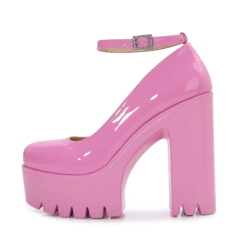 MACUBEZ – ZENTARA Zeitlose High Heels mit Stiletto-Absatz 8 70283-er5ntm.jpg