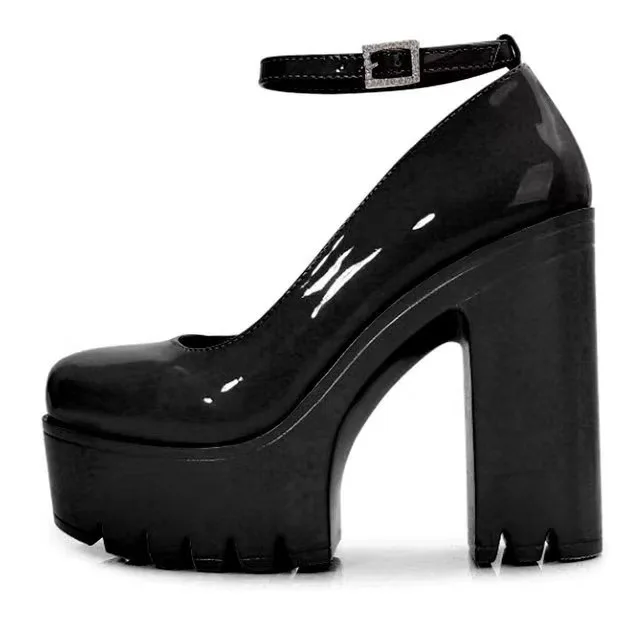 MACUBEZ – ZENTARA Zeitlose High Heels mit Stiletto-Absatz 7 70289-uckddd.jpg