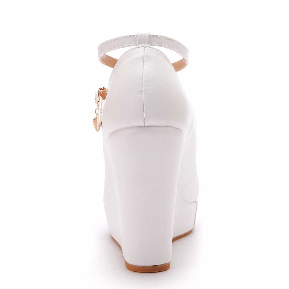 MACUBEZ – DIVINA Klassische High Heels mit spitzer Form 8 70337-7rmb6o.jpg