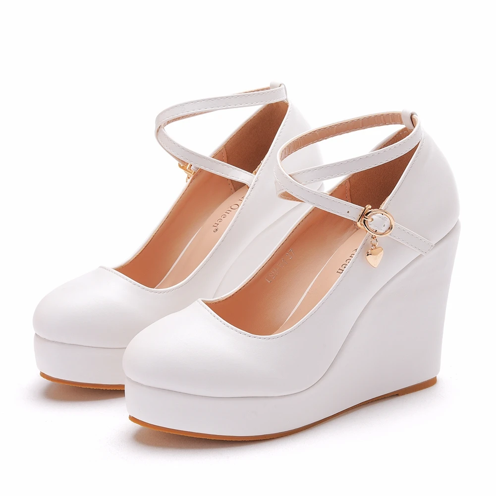 MACUBEZ – DIVINA Klassische High Heels mit spitzer Form 6 70337-byymrb.jpg