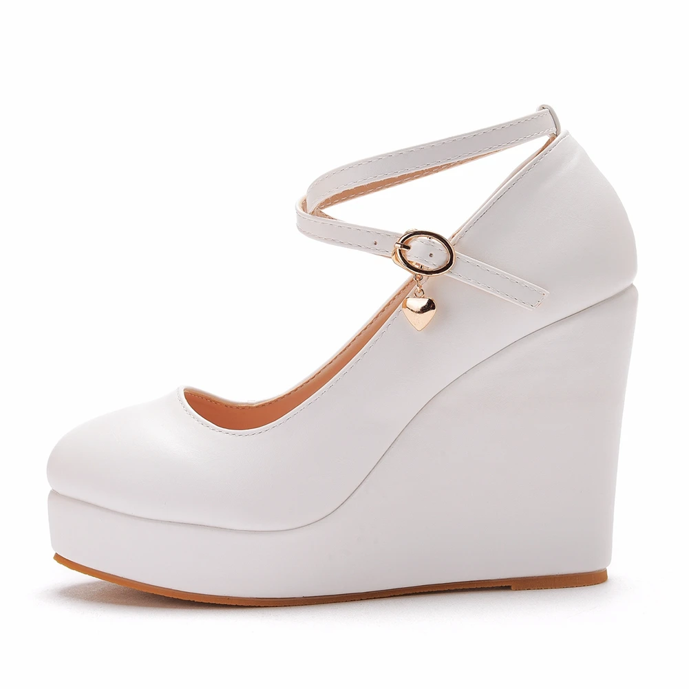 MACUBEZ – DIVINA Klassische High Heels mit spitzer Form 9 70337-phca34.jpg