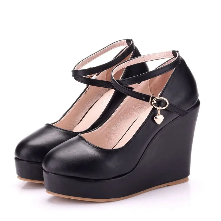 MACUBEZ – DIVINA Klassische High Heels mit spitzer Form 7 70344-itknda.jpg