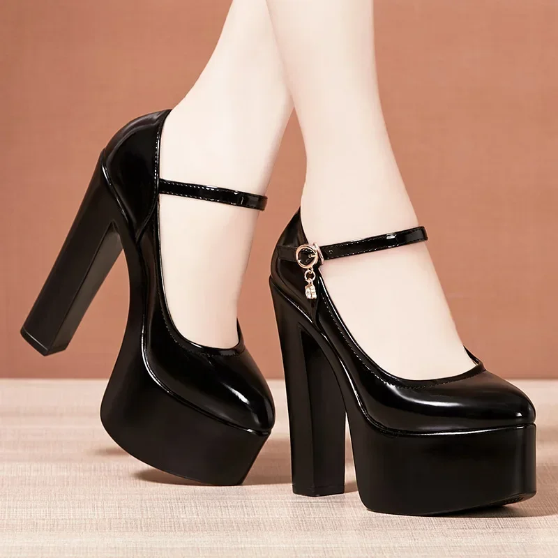 MACUBEZ – LUMINIA Funkelnde High Heels mit edlem Glanz 2 70358-did1zd.jpg