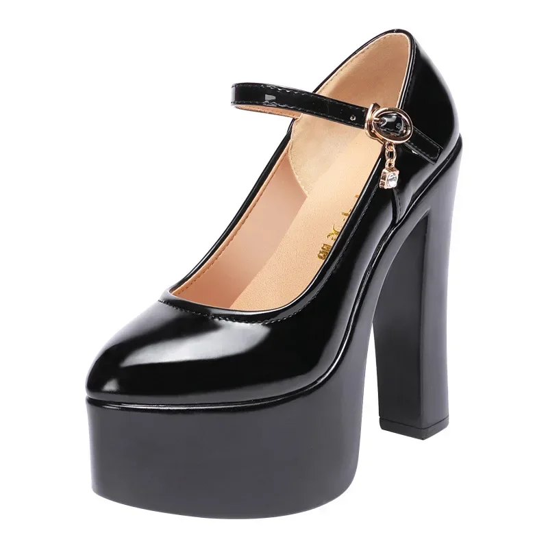 MACUBEZ – LUMINIA Funkelnde High Heels mit edlem Glanz 7 70358-twjg4a.jpg