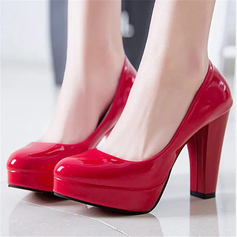 MACUBEZ – STELLARA Elegante High Heels für besondere Anlässe 6 70395-ftfa5o.jpg