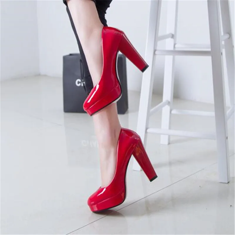 MACUBEZ – STELLARA Elegante High Heels für besondere Anlässe 9 70395-gmwsqx.jpg