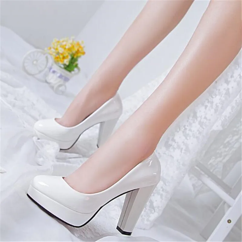 MACUBEZ – STELLARA Elegante High Heels für besondere Anlässe 7 70395-wnh4ox.jpg
