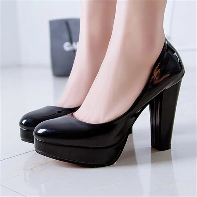 MACUBEZ – STELLARA Elegante High Heels für besondere Anlässe 8 70395-xwnatt.jpg