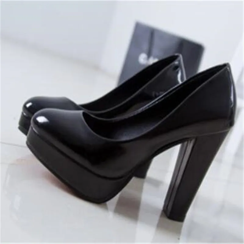 MACUBEZ – STELLARA Elegante High Heels für besondere Anlässe 3 70396-kyzssh.jpg