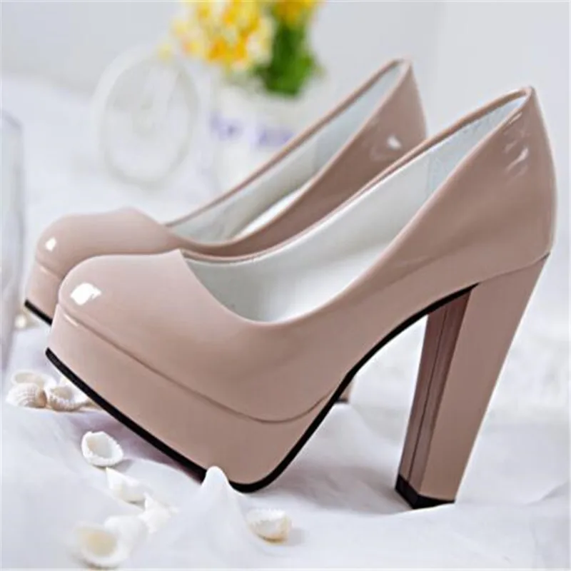 MACUBEZ – STELLARA Elegante High Heels für besondere Anlässe 10 70401-5i5syr.jpg
