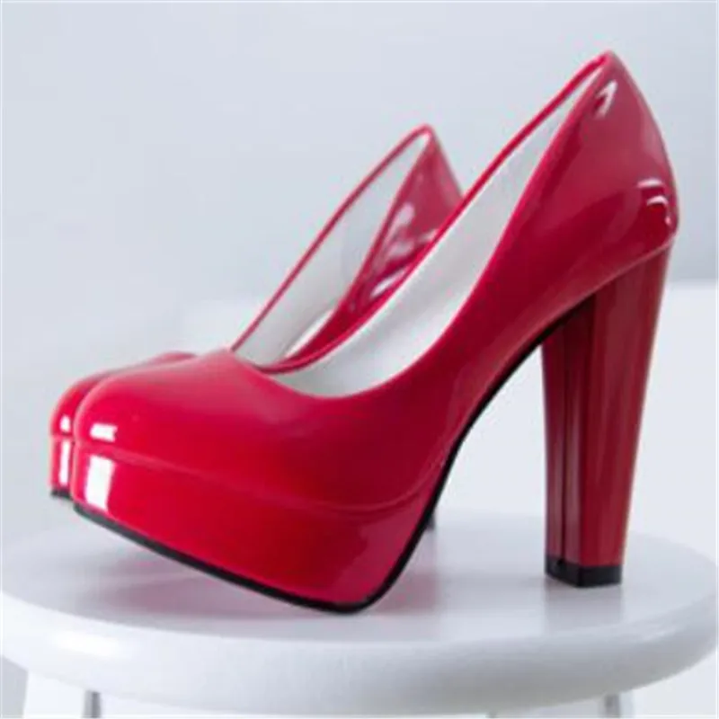 MACUBEZ – STELLARA Elegante High Heels für besondere Anlässe 5 70412-mutoem.jpg
