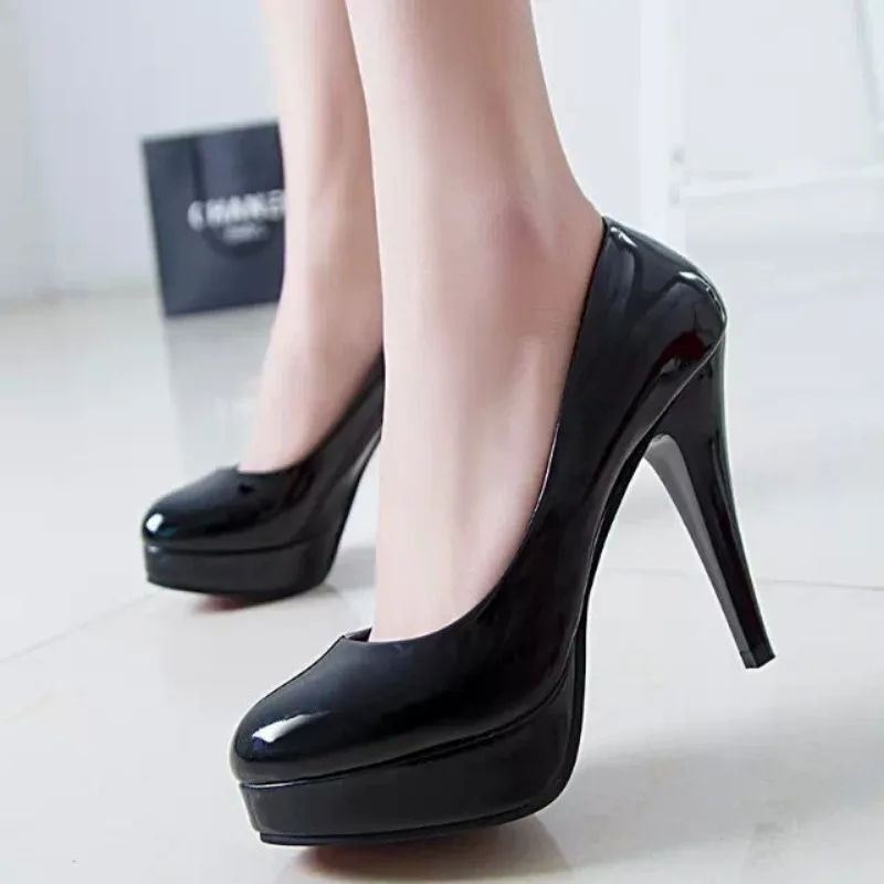 MACUBEZ – GLAMORE Glamouröse High Heels mit Glitzer-Finish 6 70440-dwof0n.jpg