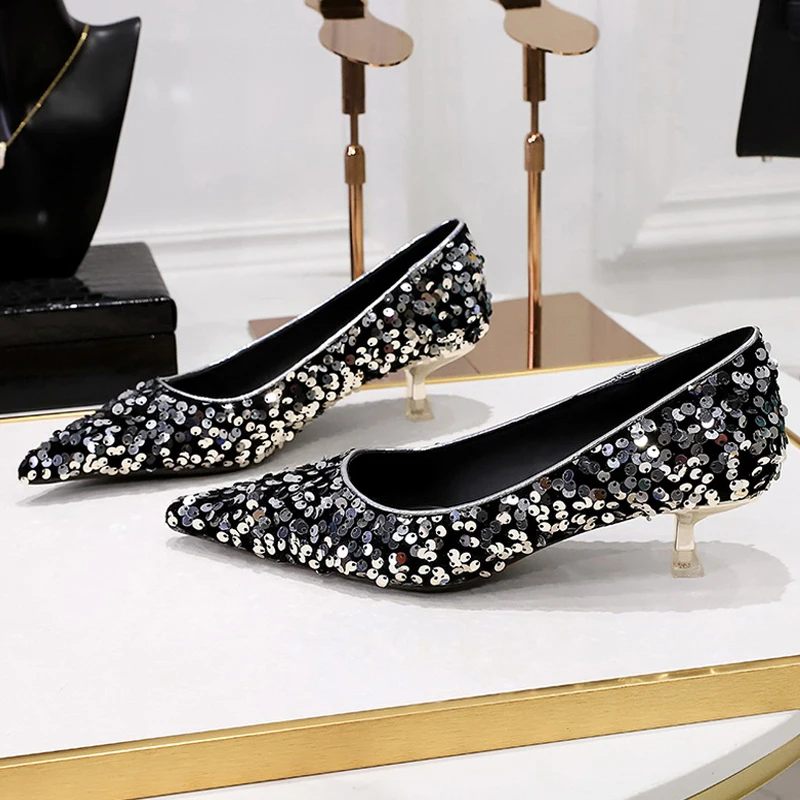 MACUBEZ – MIRABELLE Stilvolle Kitten Heels für den Alltag 5 70653-cj2ngu.jpg