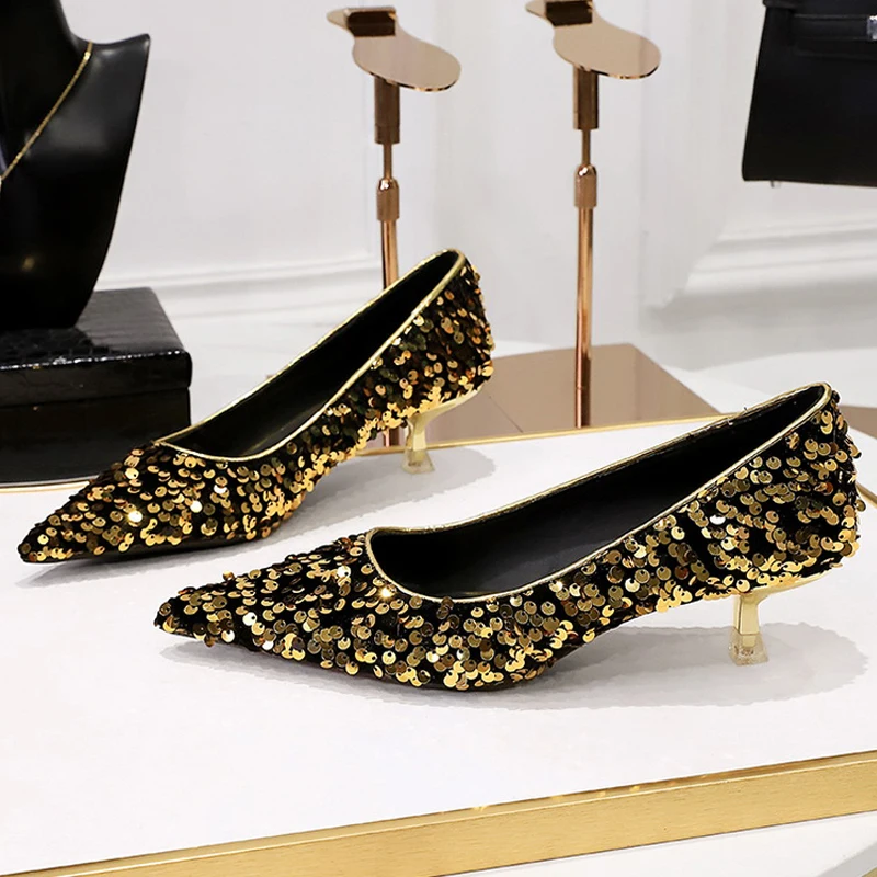 MACUBEZ – MIRABELLE Stilvolle Kitten Heels für den Alltag 3 70653-dmfxo5.jpg