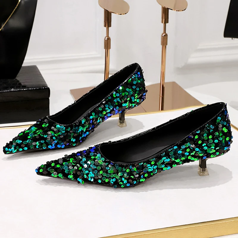MACUBEZ – MIRABELLE Stilvolle Kitten Heels für den Alltag 2 70653-jbjohl.jpg