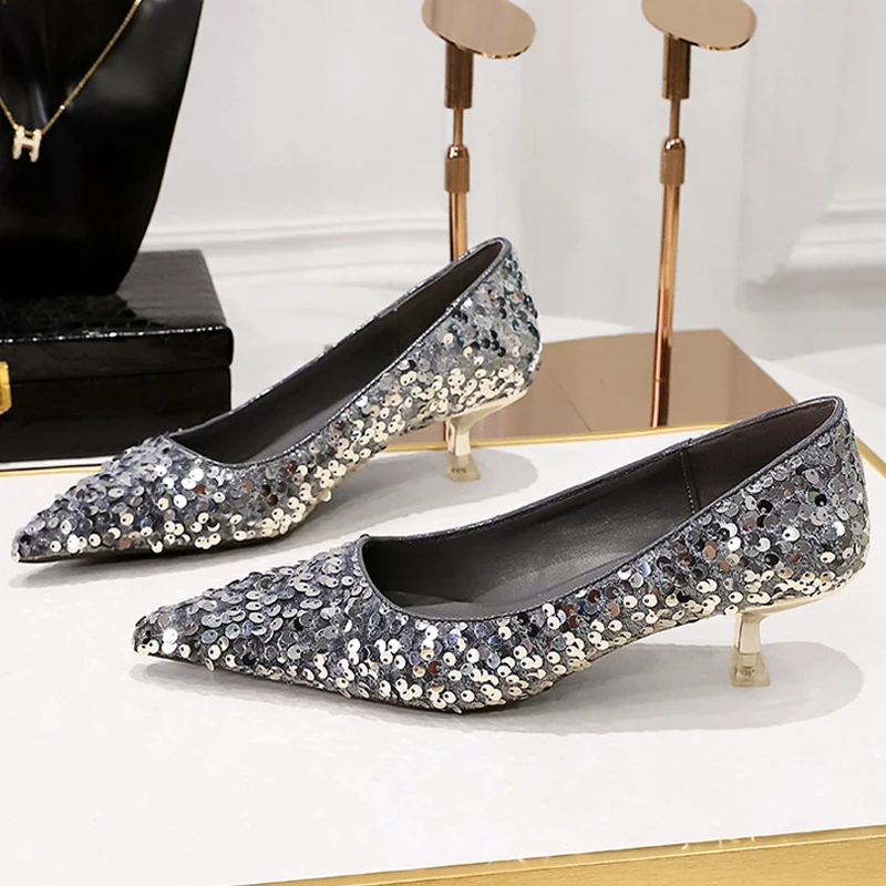 MACUBEZ – MIRABELLE Stilvolle Kitten Heels für den Alltag 6 70653-ocixv8.jpg