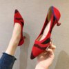 rot-mit-muster