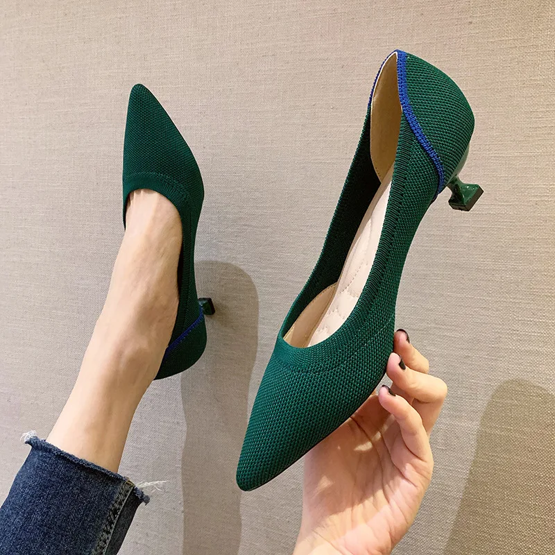 MACUBEZ – STELLIA Funkelnde Kitten Heels mit feinem Glitzer 4 70732-zbuo2l.jpg