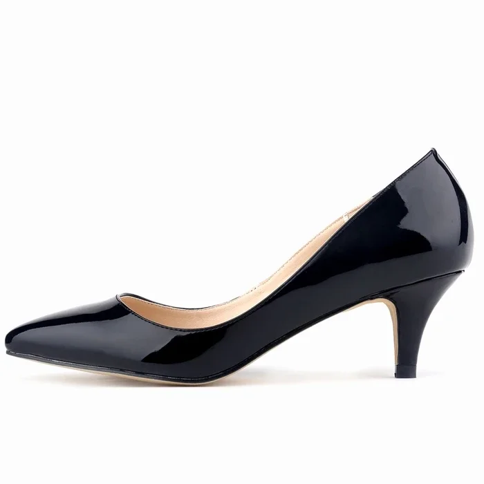 MACUBEZ – NOBELIA Hochwertige Kitten Heels mit Lederfinish 2 70908-r4kxzi.jpg