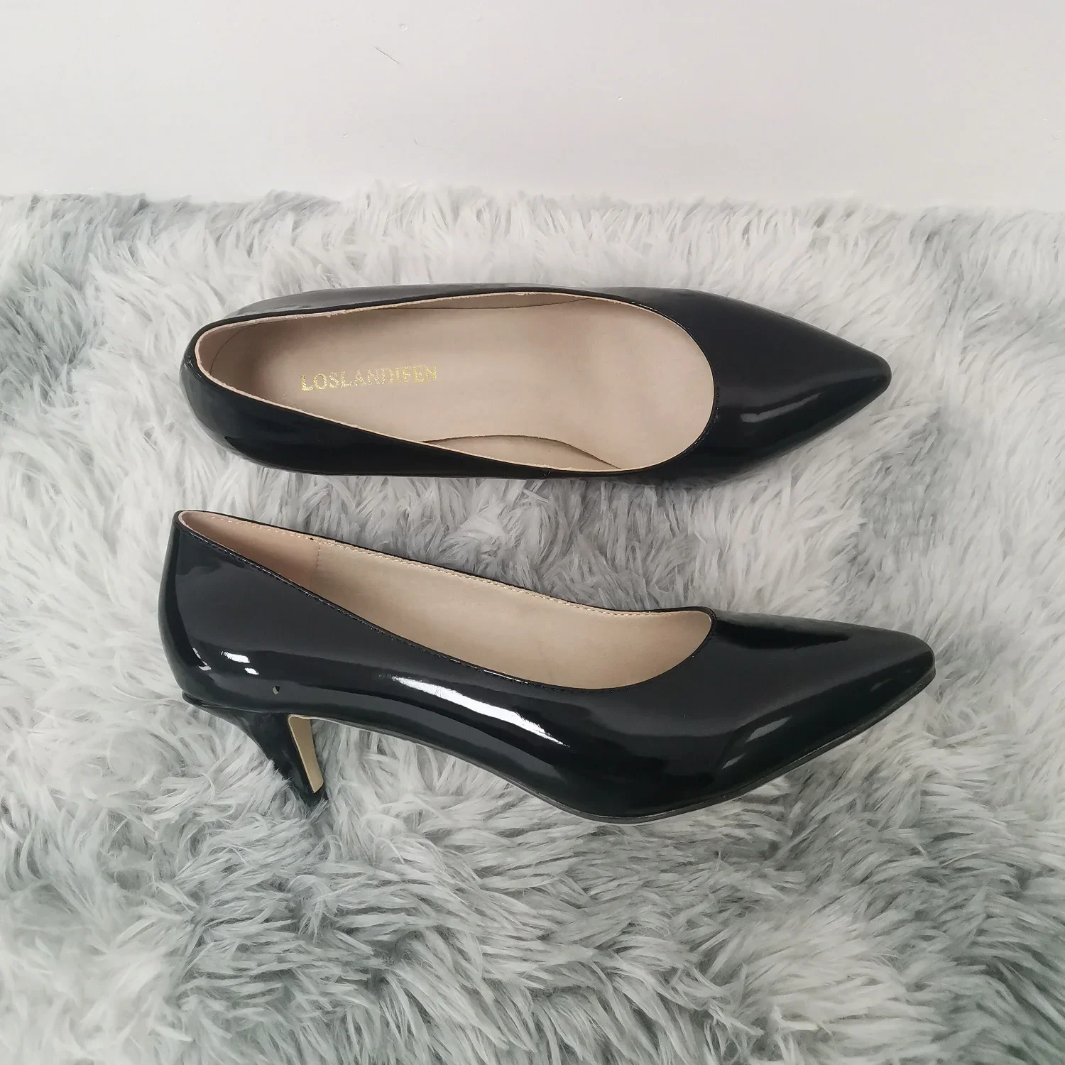 MACUBEZ – NOBELIA Hochwertige Kitten Heels mit Lederfinish 6 70908-uilwkd.jpg