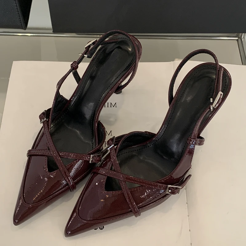 MACUBEZ – FLORINA Verspielte Kitten Heels mit Schleifendetail 6 70927-g9sl7n.jpg