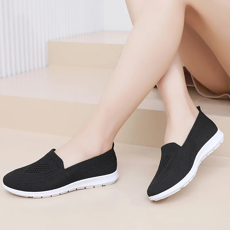 MACUBEZ – NORELIA Komfortable Mokassins für Damen mit Softpolster 3 71614-gou3by.jpg