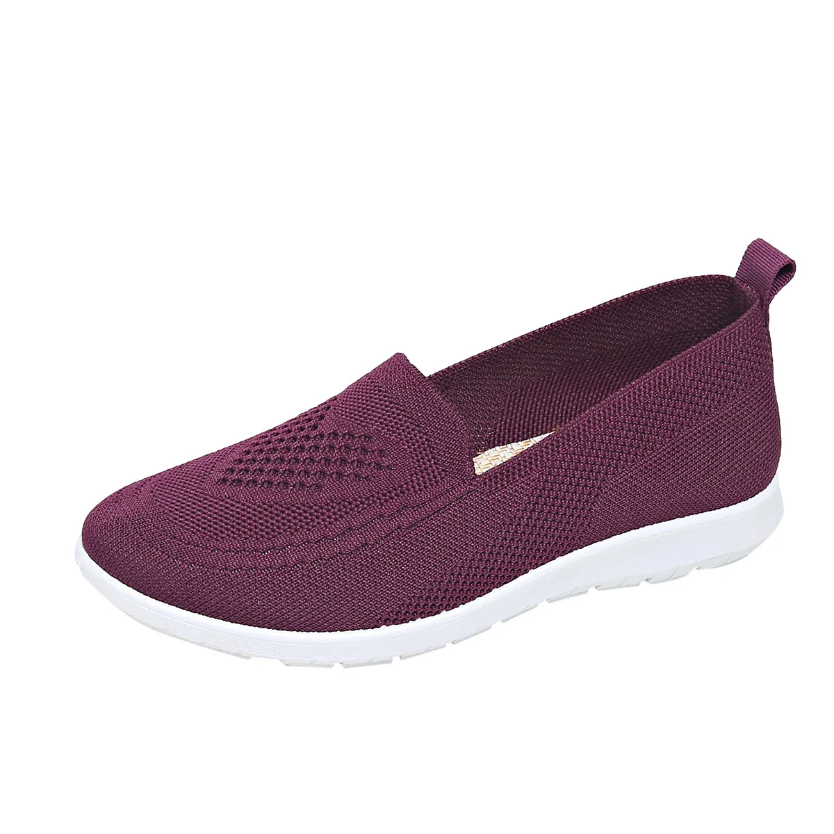 MACUBEZ – NORELIA Komfortable Mokassins für Damen mit Softpolster 14 71615-n4b2x0.jpg
