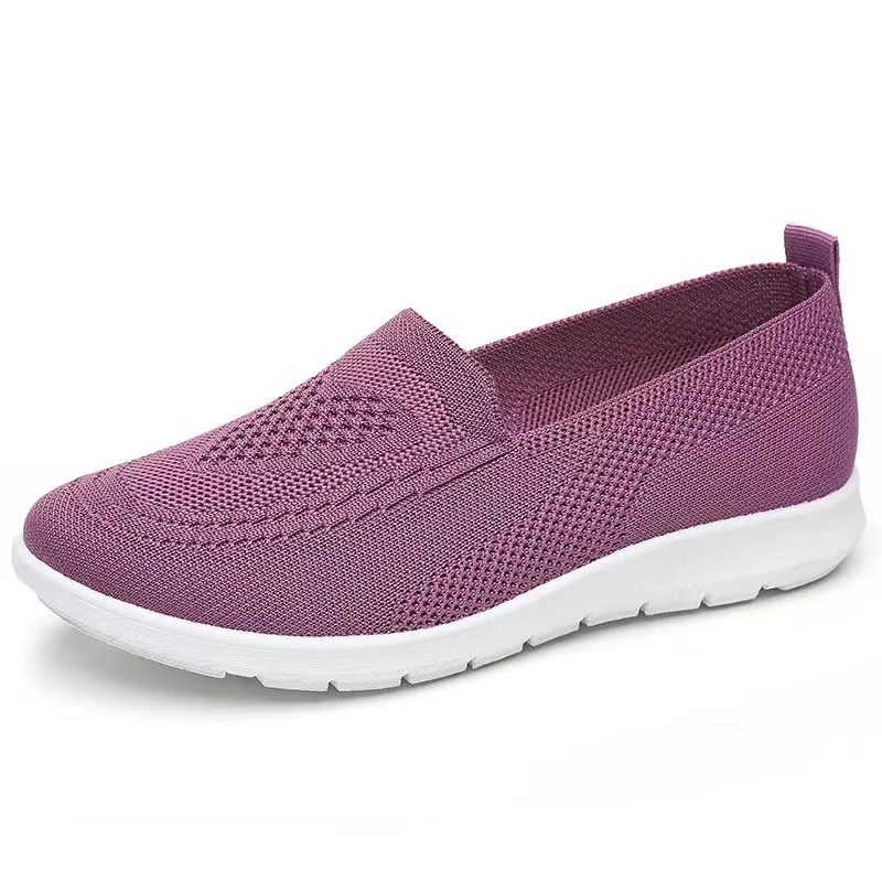 MACUBEZ – NORELIA Komfortable Mokassins für Damen mit Softpolster 12 71654-xmqwlv.jpg