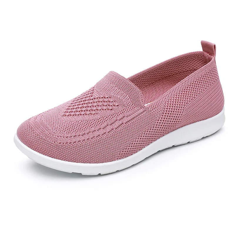 MACUBEZ – NORELIA Komfortable Mokassins für Damen mit Softpolster 4 71670-sqou18.jpg