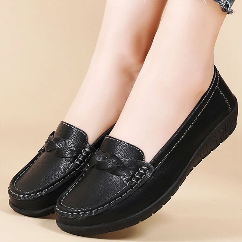 MACUBEZ – MADDALENA Edle Mokassins für Damen mit Lederquaste 3 71696-a8yawj.jpg
